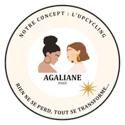Agaliane